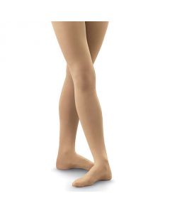 Do you wear pantyhose under your pants? - Quora